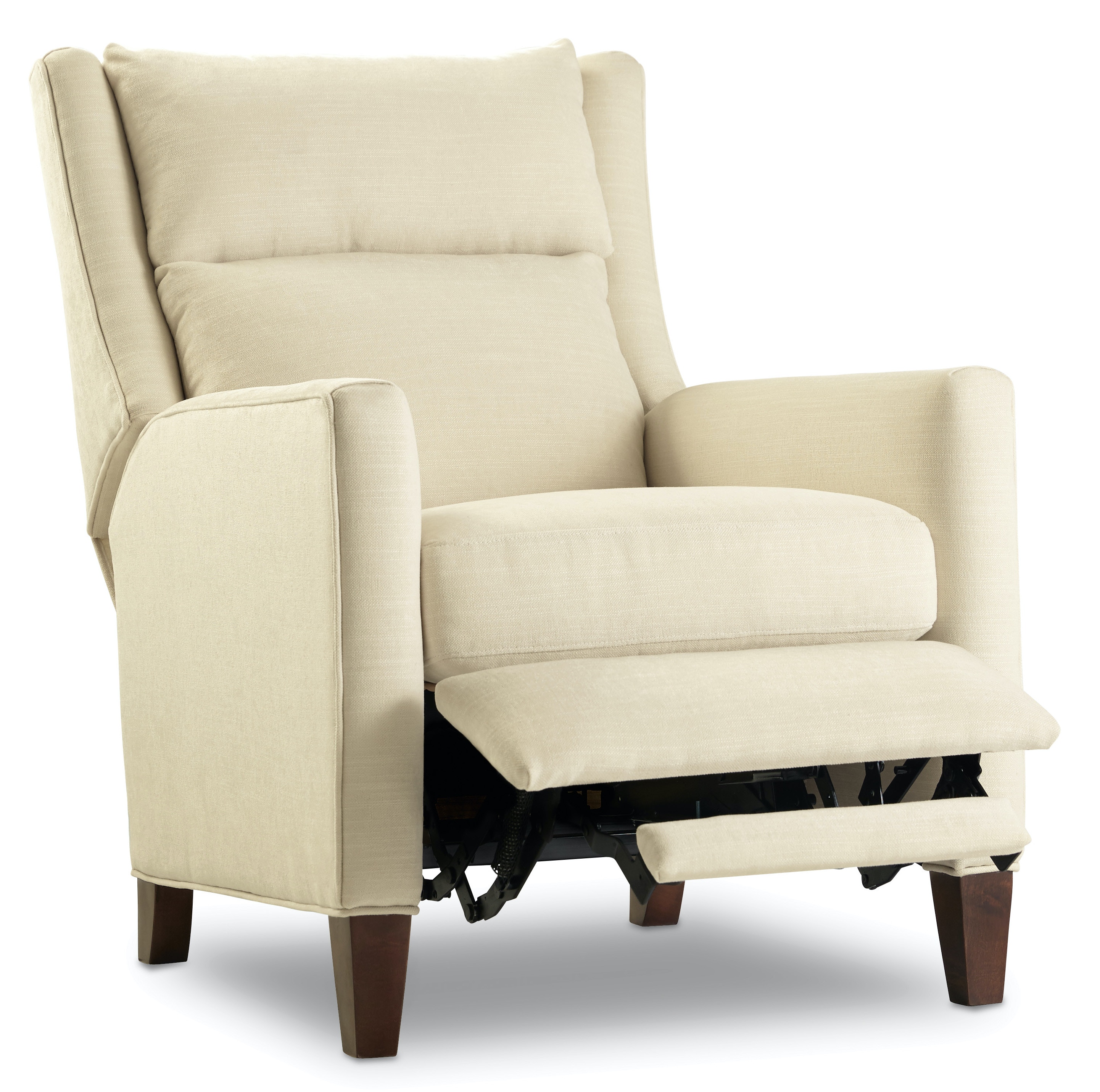 H Contract Nora Recliner HC9614-R - H Contract Furniture